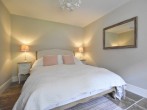 Cottage in Whorlton, North Yorkshire (73769) #14 Cottage in Whorlton, North Yorkshire (73769) #14