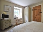 Cottage in Whorlton, North Yorkshire (73769) #15 Cottage in Whorlton, North Yorkshire (73769) #15