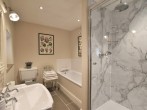 Cottage in Whorlton, North Yorkshire (73769) #17 Cottage in Whorlton, North Yorkshire (73769) #17