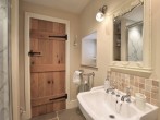 Cottage in Whorlton, North Yorkshire (73769) #19 Cottage in Whorlton, North Yorkshire (73769) #19
