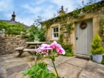 Cottage in Whorlton, North Yorkshire (73769) #20 Cottage in Whorlton, North Yorkshire (73769) #20