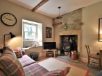 Cottage in Whorlton, North Yorkshire (73769) #3 Cottage in Whorlton, North Yorkshire (73769) #3