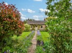 Cottage in Whorlton, North Yorkshire (73769) #22 Cottage in Whorlton, North Yorkshire (73769) #22