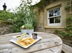 Cottage in Whorlton, North Yorkshire (73769) #23 Cottage in Whorlton, North Yorkshire (73769) #23