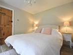 Cottage in Whorlton, North Yorkshire (73769) #5 Cottage in Whorlton, North Yorkshire (73769) #5