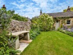 Cottage in Whorlton, North Yorkshire (73769) #6 Cottage in Whorlton, North Yorkshire (73769) #6