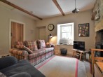 Cottage in Whorlton, North Yorkshire (73769) #8 Cottage in Whorlton, North Yorkshire (73769) #8