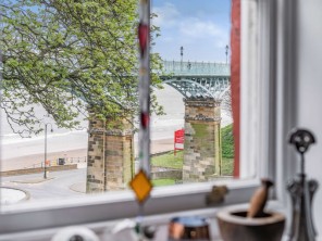 1 bedroom Houses / Villas near Scarborough, Yorkshire, England