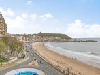 House in Scarborough, North Yorkshire (73798) #15 House in Scarborough, North Yorkshire (73798) #15