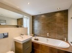Cottage in West Witton, North Yorkshire (73800) #17 Cottage in West Witton, North Yorkshire (73800) #17