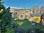 Cottage in West Witton, North Yorkshire (73800) #21 Cottage in West Witton, North Yorkshire (73800) #21