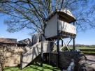1 bedroom Houses / Villas near Richmond, Yorkshire, England