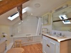Cottage in Northallerton, North Yorkshire (73820) #19 Cottage in Northallerton, North Yorkshire (73820) #19