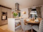 Cottage in Scarborough, North Yorkshire (73827) #4 Cottage in Scarborough, North Yorkshire (73827) #4