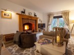 Cottage in Scarborough, North Yorkshire (73827) #8 Cottage in Scarborough, North Yorkshire (73827) #8