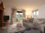 Cottage in Scarborough, North Yorkshire (73827) #10 Cottage in Scarborough, North Yorkshire (73827) #10
