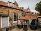 1 bedroom Cottage near Robin Hoods Bay, Yorkshire, England