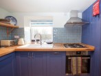Cottage in Whitby, North Yorkshire (73839) #15 Cottage in Whitby, North Yorkshire (73839) #15