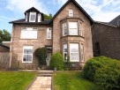 3 bedroom Cottage near Helensburgh, Argyll, Scotland