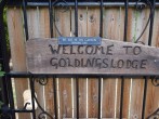 Log Cabin in Robertsbridge, East Sussex (74237) #11 Log Cabin in Robertsbridge, East Sussex (74237) #11