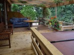 Log Cabin in Robertsbridge, East Sussex (74237) #3 Log Cabin in Robertsbridge, East Sussex (74237) #3