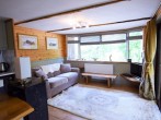 Log Cabin in Robertsbridge, East Sussex (74237) #4 Log Cabin in Robertsbridge, East Sussex (74237) #4