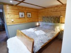 Log Cabin in Robertsbridge, East Sussex (74237) #6 Log Cabin in Robertsbridge, East Sussex (74237) #6