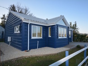 2 bedroom Houses / Villas near Carmarthen, South Wales, Wales