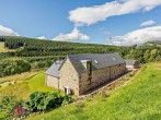 Barn in Dingwall, Ross-shire (74350) #28 Barn in Dingwall, Ross-shire (74350) #28