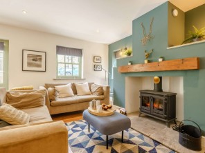 3 bedroom Cottage near Barnard Castle, County Durham, England