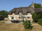 3 bedroom Cottage near Dorchester, Dorset, England