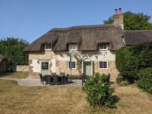 3 bedroom Cottage near Dorchester, Dorset, England