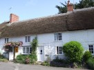 1 bedroom Cottage near Bridport, Dorset, England