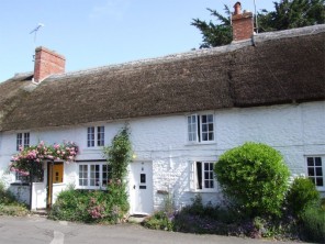 1 bedroom Cottage near Bridport, Dorset, England