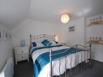 Light and spacious double bedroom Light and spacious double bedroom
