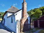 Cottage in Wareham, Dorset (74390) #19 Cottage in Wareham, Dorset (74390) #19