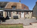 Cottage in Dorchester, Dorset (74392) #1 Cottage in Dorchester, Dorset (74392) #1