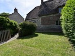 Cottage in Dorchester, Dorset (74392) #17 Cottage in Dorchester, Dorset (74392) #17