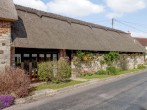 Bungalow in Wareham, Dorset (74396) #1 Bungalow in Wareham, Dorset (74396) #1