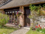 Bungalow in Wareham, Dorset (74396) #2 Bungalow in Wareham, Dorset (74396) #2
