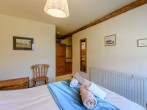 Bungalow in Wareham, Dorset (74396) #11 Bungalow in Wareham, Dorset (74396) #11