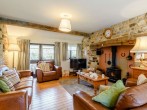 Bungalow in Wareham, Dorset (74396) #3 Bungalow in Wareham, Dorset (74396) #3