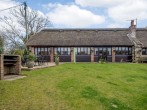 Bungalow in Wareham, Dorset (74396) #22 Bungalow in Wareham, Dorset (74396) #22