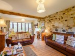 Bungalow in Wareham, Dorset (74396) #4 Bungalow in Wareham, Dorset (74396) #4