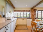 Bungalow in Wareham, Dorset (74396) #8 Bungalow in Wareham, Dorset (74396) #8