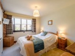 Bungalow in Wareham, Dorset (74396) #10 Bungalow in Wareham, Dorset (74396) #10