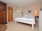 Cottage in Bridport, Dorset (74426) #11