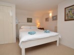 Cottage in Bridport, Dorset (74426) #12