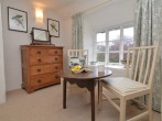 Cottage in Bridport, Dorset (74426) #13