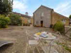 Barn in Bridport, Dorset (74448) #17 Barn in Bridport, Dorset (74448) #17